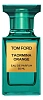 Tom Ford Taormina Orange