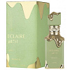 Lattafa Eclaire Pistache