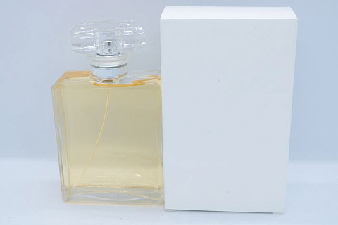 Chanel № 5 Eau Première 2015