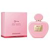 Banderas Her Secret Pink Absolu