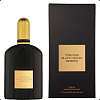 Tom Ford Black Orchid Reserve