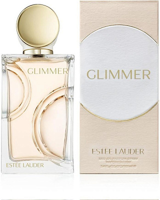 Estee Lauder Glimmer