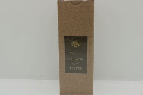 Noran Perfumes Norana Oud