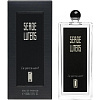 Serge Lutens Le perce-vent