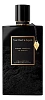 Van Cleef & Arpels Ambre Imperial Le Parfum