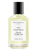 Thomas Kosmala №1 Tonic Blanc парфюмерная вода