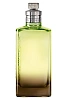 Dries Van Noten Mystic Moss
