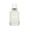 Fugazzi Orange Crush Eau de Parfum