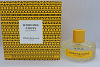 Vilhelm Parfumerie Morning Chess парфюмерная вода