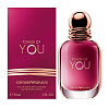 Giorgio Armani Power Of You