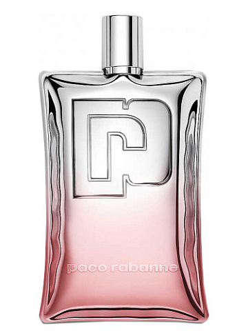 Rabanne Blossom Me