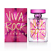 John Richmond Viva Rock туалетная вода