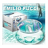 Emilio Pucci Acqua 330 туалетная вода