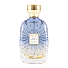Atelier des Ors Blue Madeleine