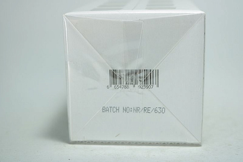 Noran Perfumes Kador 1929 Secret