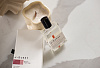 J-Scent Paper Soap