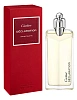 Cartier Declaration