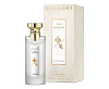 Bvlgari Au The Blanc одеколон