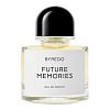 Byredo Future Memories
