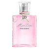 Christian Dior Miss Dior Rose Essence