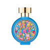 HFC Musk Flower