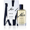 Akro Infuse