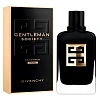 Givenchy Gentleman Society Ambree