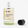19-69 Invisible Post
