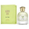 Anna Sui Dew Fields