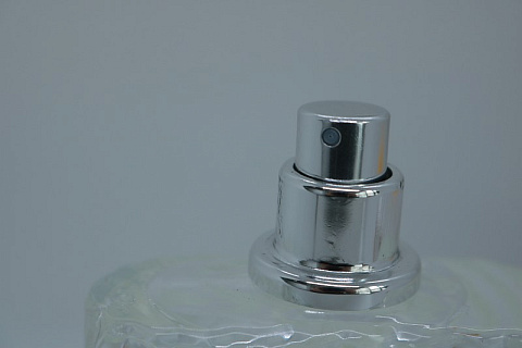 Vilhelm Parfumerie Chimilka
