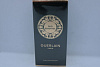 Guerlain Oud Essentiel