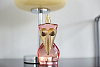 Jean Paul Gaultier Divine Couture