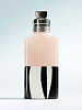 Dries Van Noten Rosa Carnivora