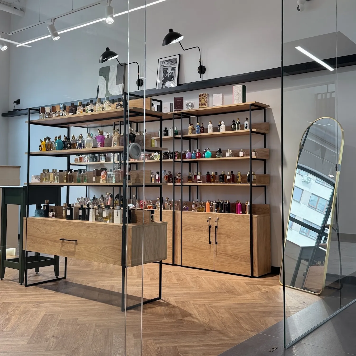 Скидки на товары месяца