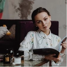 Как отличить духи оригинал от подделки!